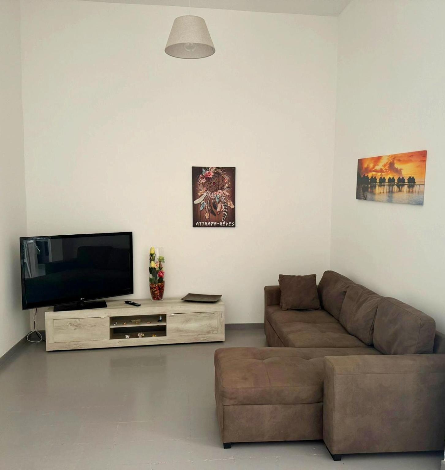 Ferienwohnung Dimora Male San Pietro Vernotico Exterior foto