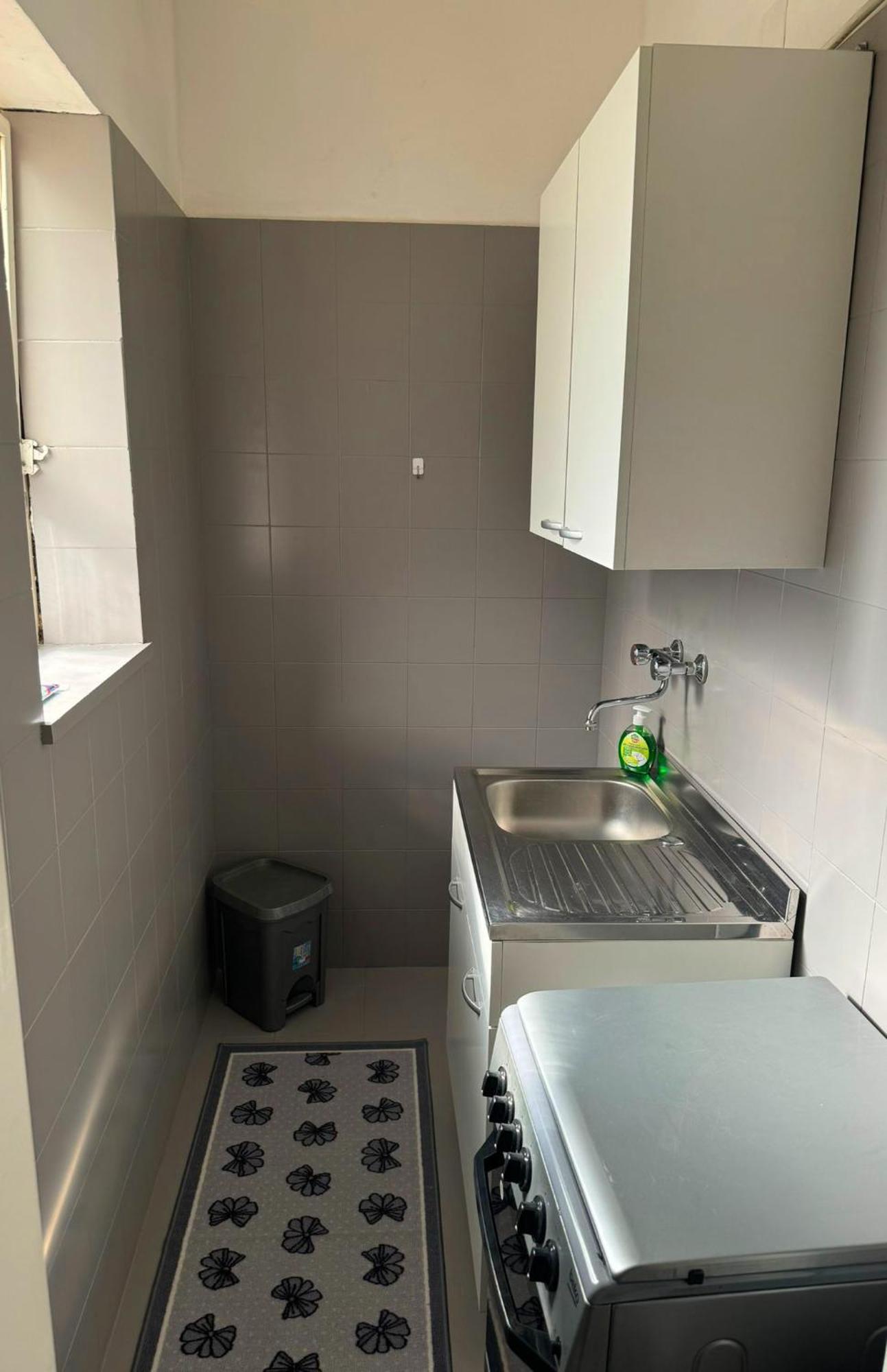 Ferienwohnung Dimora Male San Pietro Vernotico Exterior foto