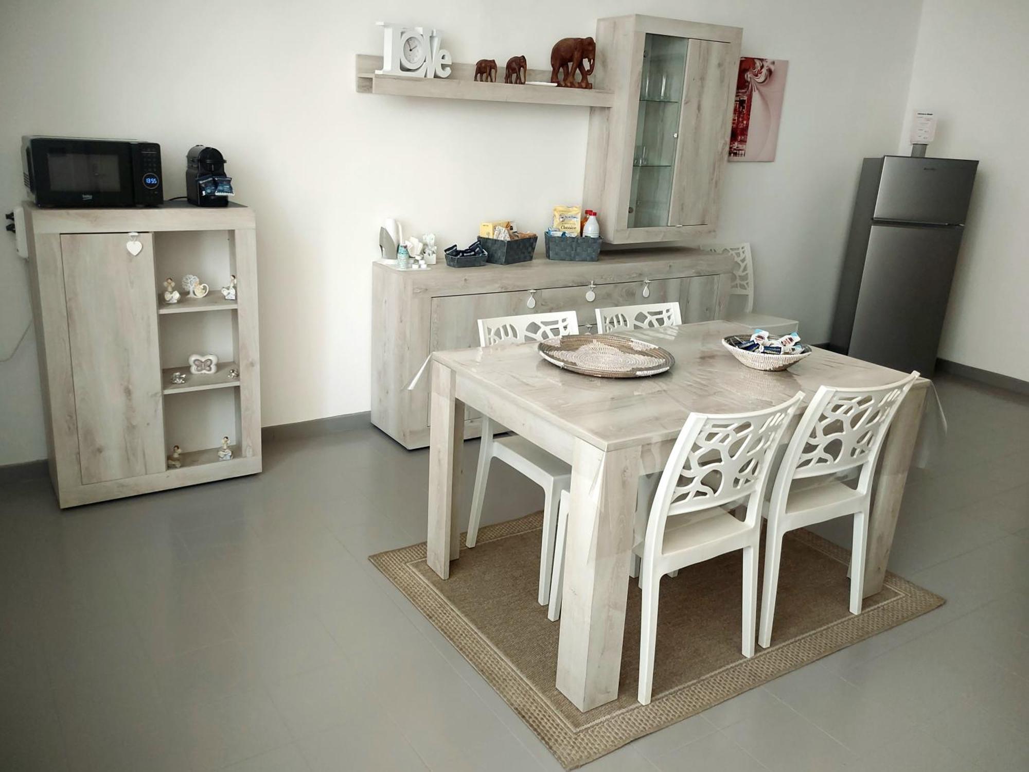 Ferienwohnung Dimora Male San Pietro Vernotico Exterior foto